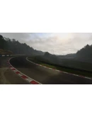 Project Motor Racing: Japanese GT500 Pack DLC - STEAM