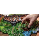 Master Of Realms - STEAM GIFT РОССИЯ Master Of Realms - STEAM GIFT РОССИЯ