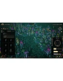 Master Of Realms - STEAM GIFT РОССИЯ Master Of Realms - STEAM GIFT РОССИЯ