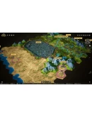 Master Of Realms - STEAM GIFT РОССИЯ Master Of Realms - STEAM GIFT РОССИЯ