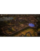 Master Of Realms - STEAM GIFT РОССИЯ Master Of Realms - STEAM GIFT РОССИЯ