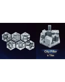 Master Of Realms - Apocalypse STL Pack DLC - STEAM RU