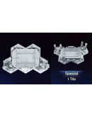 Master Of Realms - Apocalypse STL Pack DLC - STEAM RU