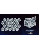 Master Of Realms - Apocalypse STL Pack DLC - STEAM RU