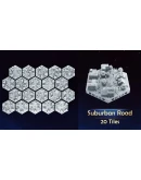 Master Of Realms - Apocalypse STL Pack DLC - STEAM RU