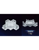 Master Of Realms - Cyberpunk STL Pack DLC - STEAM RU