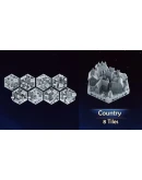 Master Of Realms - Elven STL Pack DLC - STEAM RU