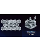 Master Of Realms - Elven STL Pack DLC - STEAM RU