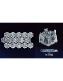 Master Of Realms - Elven STL Pack DLC - STEAM RU