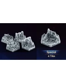 Master Of Realms - Dwarven STL Pack DLC - STEAM RU Master Of Realms - Dwarven STL Pack DLC - STEAM RU