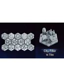 Master Of Realms - Dwarven STL Pack DLC - STEAM RU Master Of Realms - Dwarven STL Pack DLC - STEAM RU