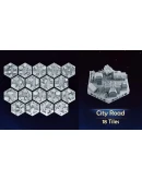 Master Of Realms - Dwarven STL Pack DLC - STEAM RU Master Of Realms - Dwarven STL Pack DLC - STEAM RU