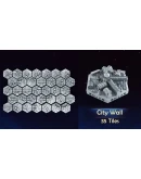 Master Of Realms - Dwarven STL Pack DLC - STEAM RU Master Of Realms - Dwarven STL Pack DLC - STEAM RU