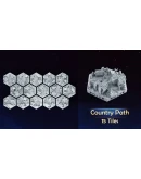 Master Of Realms - Dwarven STL Pack DLC - STEAM RU Master Of Realms - Dwarven STL Pack DLC - STEAM RU