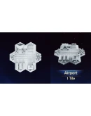 Master Of Realms - Modern STL Pack DLC - STEAM RU Master Of Realms - Modern STL Pack DLC - STEAM RU