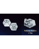 Master Of Realms - Modern STL Pack DLC - STEAM RU Master Of Realms - Modern STL Pack DLC - STEAM RU