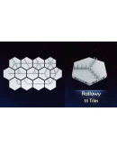 Master Of Realms - Modern STL Pack DLC - STEAM RU Master Of Realms - Modern STL Pack DLC - STEAM RU