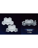 Master Of Realms - Modern STL Pack DLC - STEAM RU Master Of Realms - Modern STL Pack DLC - STEAM RU