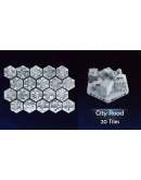 Master Of Realms - Modern STL Pack DLC - STEAM RU Master Of Realms - Modern STL Pack DLC - STEAM RU