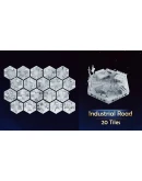 Master Of Realms - Modern STL Pack DLC - STEAM RU Master Of Realms - Modern STL Pack DLC - STEAM RU