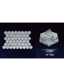 Master Of Realms - Desert STL Pack DLC - STEAM RU