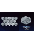 Master Of Realms - Desert STL Pack DLC - STEAM RU