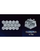 Master Of Realms - Desert STL Pack DLC - STEAM RU