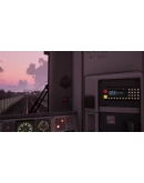 Train Sim World 6: Medway Valley Line: Strood - Tonbridge Route Add-On DLC