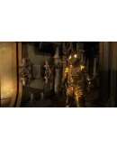 Darkwater - Supporter's Pack DLC - STEAM GIFT РОССИЯ