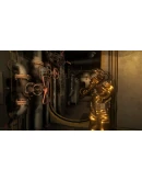 Darkwater - Supporter's Pack DLC - STEAM GIFT РОССИЯ