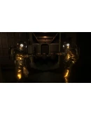 Darkwater - Supporter's Pack DLC - STEAM GIFT РОССИЯ