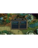 EverSiege: Untold Ages - STEAM GIFT РОССИЯ