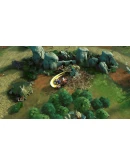 EverSiege: Untold Ages - STEAM GIFT РОССИЯ