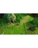 EverSiege: Untold Ages - STEAM GIFT РОССИЯ