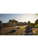 The Bus - STEAM GIFT РОССИЯ