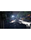 The Bus - STEAM GIFT РОССИЯ