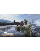 Forefront Supporter Pack DLC - STEAM GIFT РОССИЯ Forefront Supporter Pack DLC - STEAM GIFT РОССИЯ