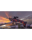 Forefront Supporter Pack DLC - STEAM GIFT РОССИЯ Forefront Supporter Pack DLC - STEAM GIFT РОССИЯ