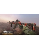 Forefront Supporter Pack DLC - STEAM GIFT РОССИЯ Forefront Supporter Pack DLC - STEAM GIFT РОССИЯ