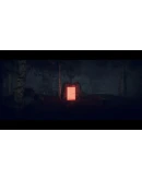 Project Songbird - STEAM GIFT РОССИЯ