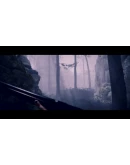 Project Songbird - STEAM GIFT РОССИЯ