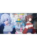 PUMP IT UP RISE - RISE VOL. 2 PACK DLC - STEAM RU