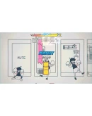 PUMP IT UP RISE - RISE VOL. 2 PACK DLC - STEAM RU