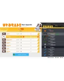 DAMON and BABY - STEAM GIFT РОССИЯ