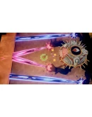 DAMON and BABY - Deluxe Edition - STEAM GIFT РОССИЯ