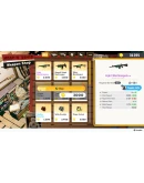 DAMON and BABY - Deluxe Edition - STEAM GIFT РОССИЯ