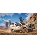 RoadCraft - Reclaim Expansion DLC - STEAM GIFT РОССИЯ