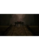 Legendary Tales - Dawn of History DLC - STEAM RU Legendary Tales - Dawn of History DLC - STEAM RU