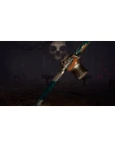 Legendary Tales - Dawn of History DLC - STEAM RU Legendary Tales - Dawn of History DLC - STEAM RU