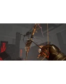 Legendary Tales - Dawn of History DLC - STEAM RU Legendary Tales - Dawn of History DLC - STEAM RU